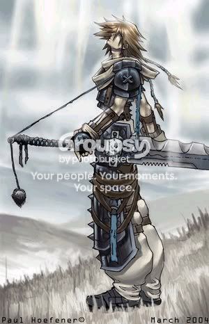 User Image